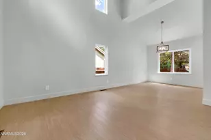 3198 Joshua Park Dr, Reno, NV 89502 - Photo 5