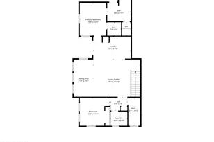 2018 Cradle Mountain Dr, Reno, NV 89523 - Photo 37