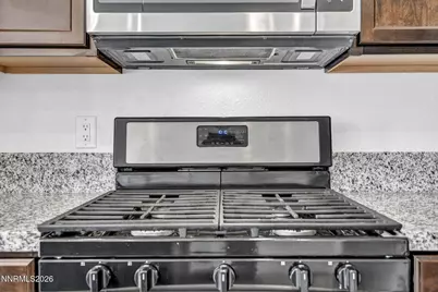 2018 Cradle Mountain Drive #UNIT 1, Reno, NV 89523 - Photo 9