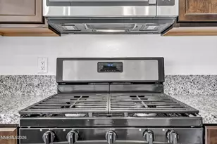 2018 Cradle Mountain Dr, Reno, NV 89523 - Photo 9