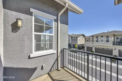 2018 Cradle Mountain Drive #UNIT 1, Reno, NV 89523 - Photo 11