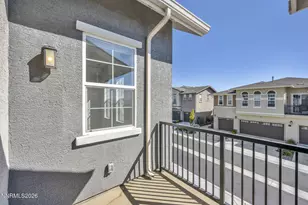 2018 Cradle Mountain Dr, Reno, NV 89523 - Photo 11