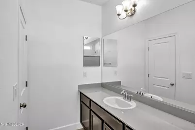 2018 Cradle Mountain Drive #UNIT 1, Reno, NV 89523 - Photo 25