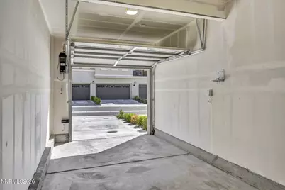 2018 Cradle Mountain Drive #UNIT 1, Reno, NV 89523 - Photo 29