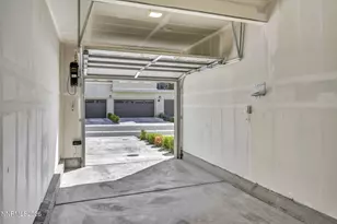 2018 Cradle Mountain Dr, Reno, NV 89523 - Photo 29
