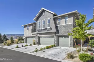 2018 Cradle Mountain Dr, Reno, NV 89523 - Photo 1