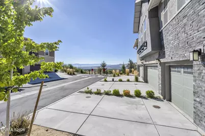 2018 Cradle Mountain Drive #UNIT 1, Reno, NV 89523 - Photo 31