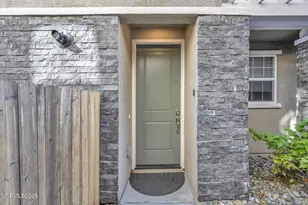 2018 Cradle Mountain Dr, Reno, NV 89523 - Photo 35