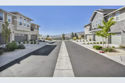 2018 Cradle Mountain Drive #UNIT 1, Reno, NV 89523 - Photo 27