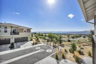 2018 Cradle Mountain Dr, Reno, NV 89523 - Photo 33