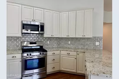 4535 China Rose Circle, Reno, NV 89502 - Photo 9