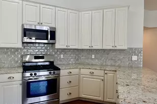 4535 China Rose Cir, Reno, NV 89502 - Photo 9
