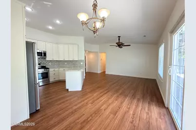 4535 China Rose Circle, Reno, NV 89502 - Photo 5