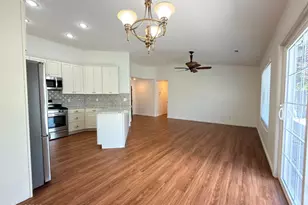 4535 China Rose Cir, Reno, NV 89502 - Photo 5
