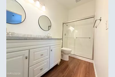 4535 China Rose Circle, Reno, NV 89502 - Photo 17