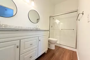 4535 China Rose Cir, Reno, NV 89502 - Photo 17