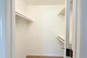 4535 China Rose Cir, Reno, NV 89502 - Photo 15