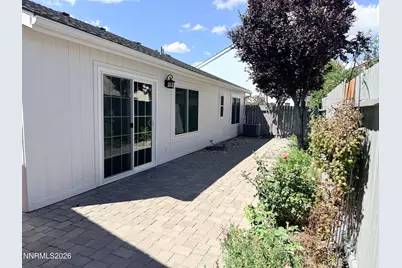 4535 China Rose Circle, Reno, NV 89502 - Photo 31