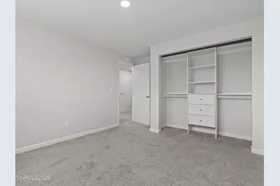 1485 Foster Drive, Reno, NV 89509 - Photo 29