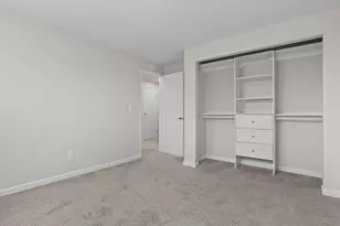 1485 Foster Dr, Reno, NV 89509 - Photo 29