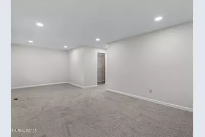 1485 Foster Drive, Reno, NV 89509 - Photo 23