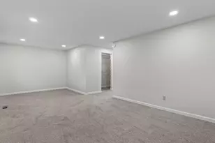 1485 Foster Dr, Reno, NV 89509 - Photo 23