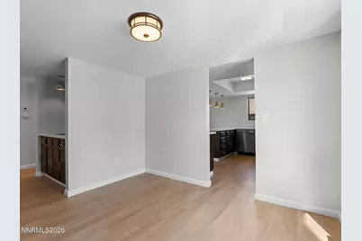 1485 Foster Drive, Reno, NV 89509 - Photo 11