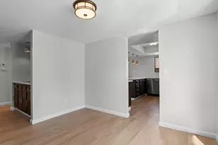 1485 Foster Dr, Reno, NV 89509 - Photo 11