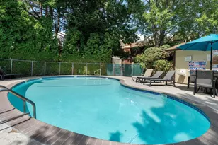 1485 Foster Dr, Reno, NV 89509 - Photo 41