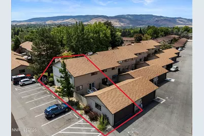 1485 Foster Drive, Reno, NV 89509 - Photo 43