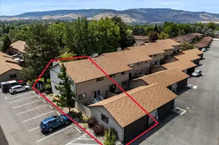 1485 Foster Dr, Reno, NV 89509 - Photo 43