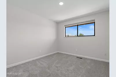 1485 Foster Drive, Reno, NV 89509 - Photo 31