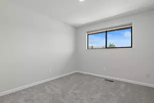 1485 Foster Dr, Reno, NV 89509 - Photo 31
