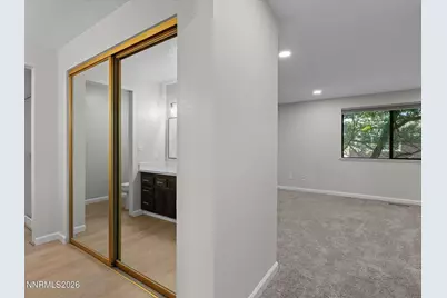 1485 Foster Drive, Reno, NV 89509 - Photo 21