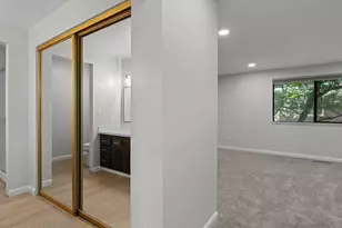 1485 Foster Dr, Reno, NV 89509 - Photo 21