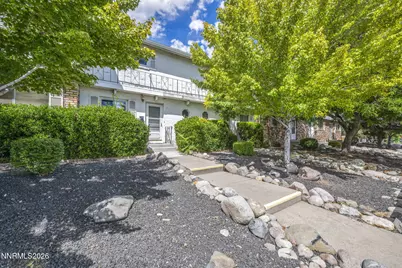 5 Smithridge Park, Reno, NV 89502 - Photo 3