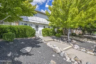 5 Smithridge Park, Reno, NV 89502 - Photo 3
