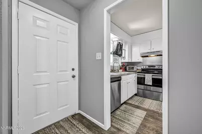 5 Smithridge Park, Reno, NV 89502 - Photo 11