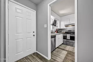 5 Smithridge Park, Reno, NV 89502 - Photo 11