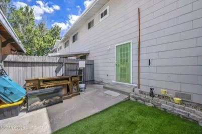 5 Smithridge Park, Reno, NV 89502 - Photo 23