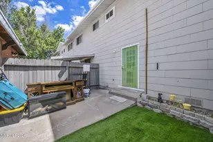 5 Smithridge Park, Reno, NV 89502 - Photo 23