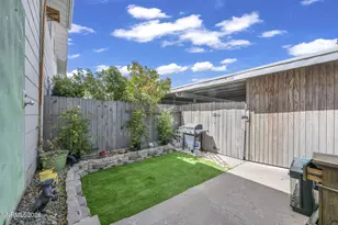 5 Smithridge Park, Reno, NV 89502 - Photo 27