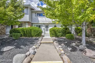 5 Smithridge Park, Reno, NV 89502 - Photo 1