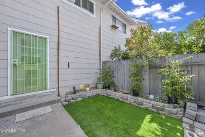 5 Smithridge Park, Reno, NV 89502 - Photo 25