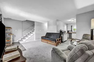 5 Smithridge Park, Reno, NV 89502 - Photo 7