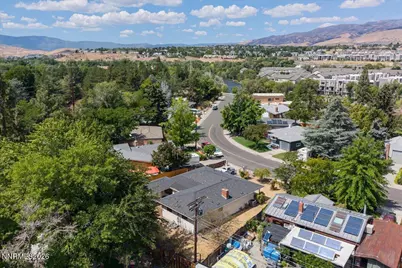 2470 Riviera Street, Reno, NV 89509 - Photo 37