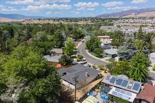 2470 Riviera St, Reno, NV 89509 - Photo 37