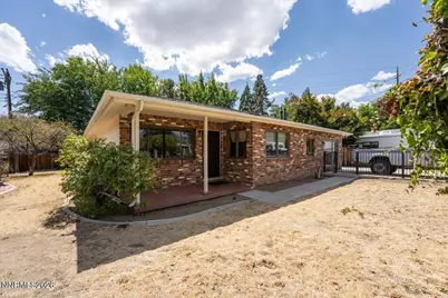 2470 Riviera Street, Reno, NV 89509 - Photo 5