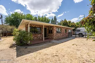 2470 Riviera St, Reno, NV 89509 - Photo 5