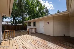 2470 Riviera St, Reno, NV 89509 - Photo 25